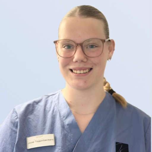 praxisteam dres. knapp reichhof-eckenhagen